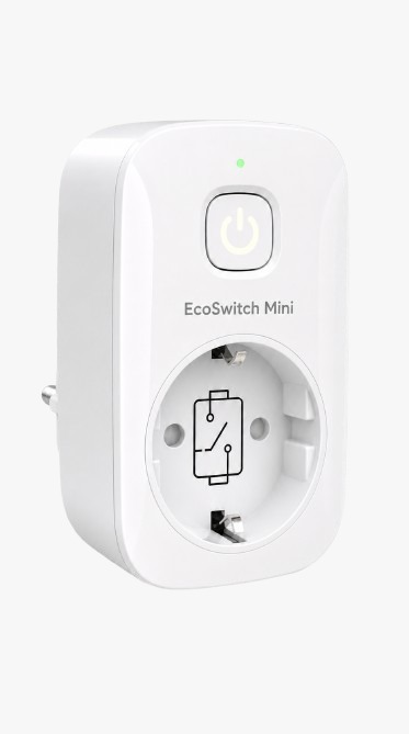 EcoSwitch Mini