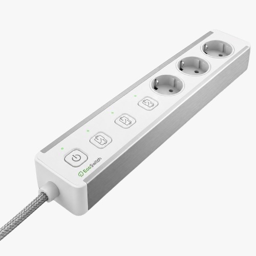 EcoSwitch Pro