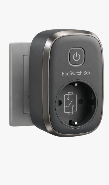 EcoSwitch Solo